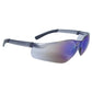 Radians Rad-Atac Safety Eyewear CA