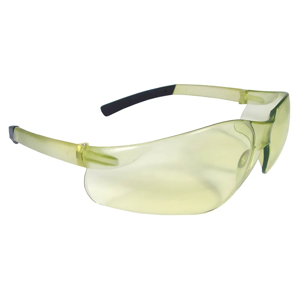 Radians Rad-Atac Safety Eyewear