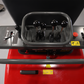 Allen Engineering 14 cu. ft. Swivel-Dump Track Buggy - image 2