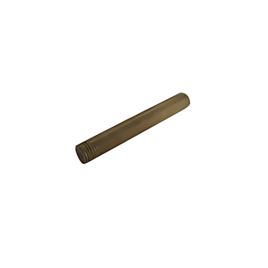 Atr 1/2 In. X 72 In. Hot-Dip Galvanized All-Thread Rod-ATR1-2X72HDG-SP3307-3583