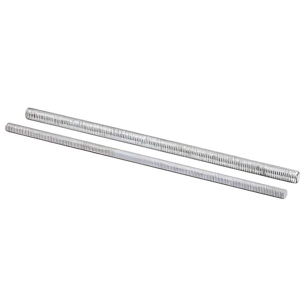 Atr Rod ATR 1-3/4 in. x 72 in. All-Thread Rod – ProContractor Supply