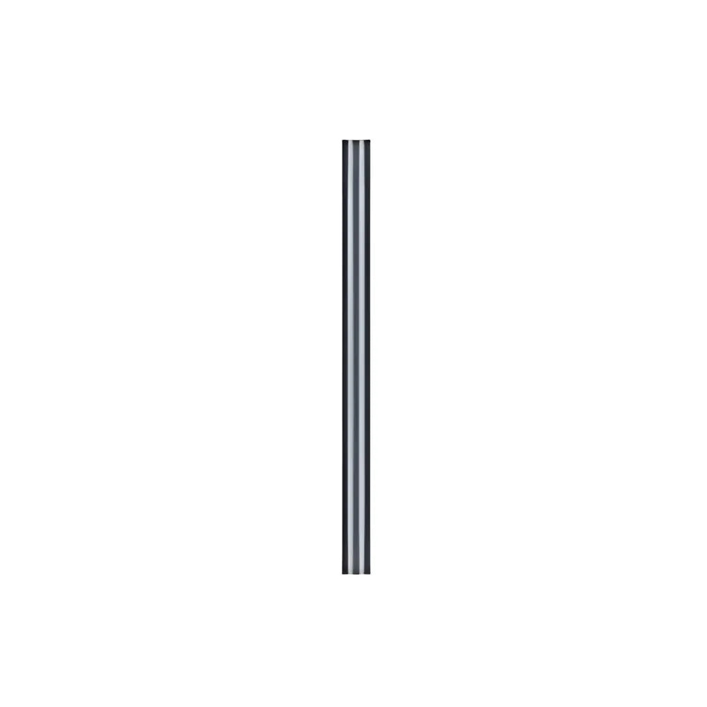 Atr 1 In. X 12 In. All-Thread Rod-ATR1X12-SP7445-7947