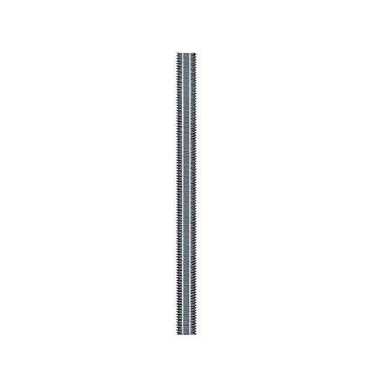 Atr 5/8 In. X 144 In. All-Thread Rod-ATR5-8X144-SP1202-1362