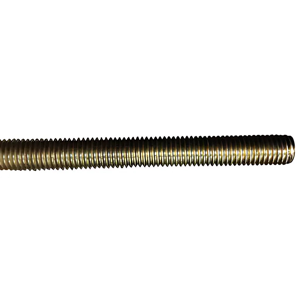 Atr 5/8 In. X 72 In. All-Thread Rod-ATR5-8X72-SP7274-7772