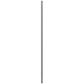 Atr 7/8 In. X 36 In. Hot-Dip Galvanized All-Thread Rod-ATR7-8X36HDG-SP2575-2817