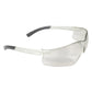 Radians Rad-Atac Small Safety Eyewear