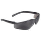 Radians Rad-Atac Small Safety Eyewear