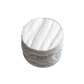 Deck-Drive Dcu Screw Plug - Azek Frontier (400-Qty)-AZK250WG-SP5261-5643