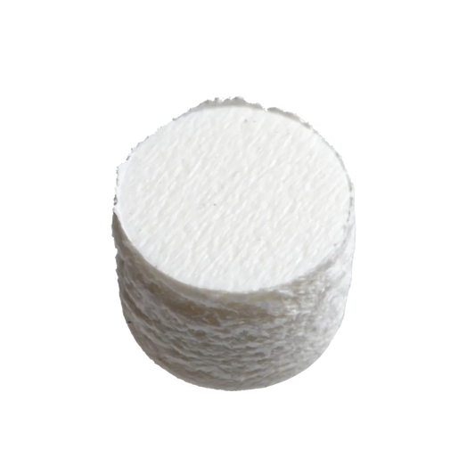 Deck-Drive Dcu Screw Plug - Azek Traditional (80-Qty)-AZK50SM-SP5116-5491