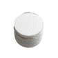 Deck-Drive Dcu Screw Plug - Azek Traditional (80-Qty) (Pack Of 5)-AZK50SM-SP5263-5646