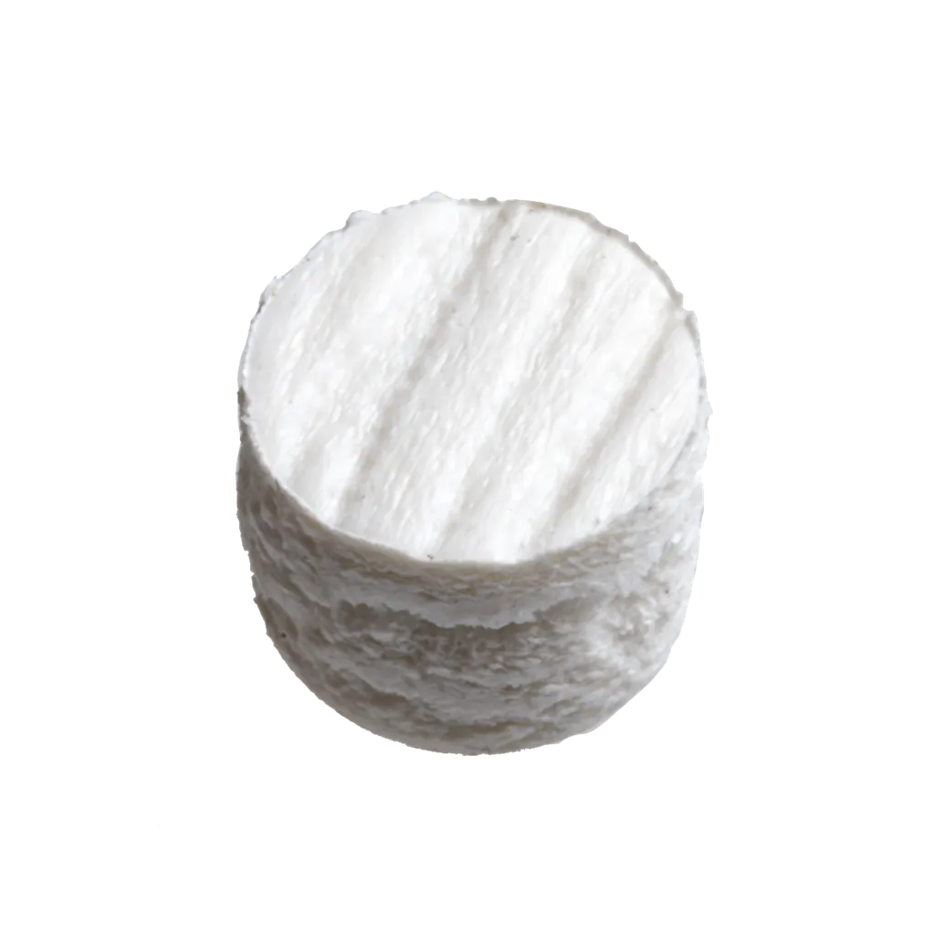 Deck-Drive Dcu Screw Plug - Azek Frontier (80-Qty)-AZK50WG-SP6654-7116