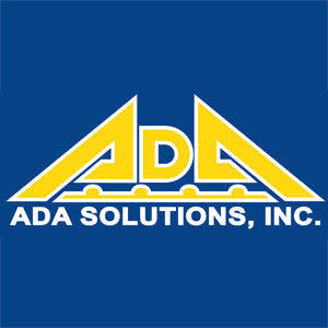 ADA Solution/Detectable Warning Surface Tiles