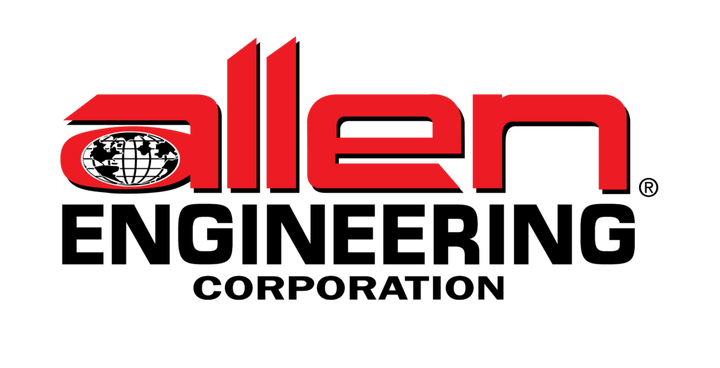 Allen Engineering