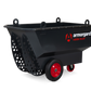 Armorgard Rubble Truck RT400