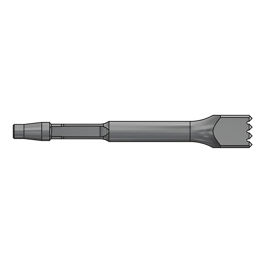 1 X 4 1/4 Bushing Tool