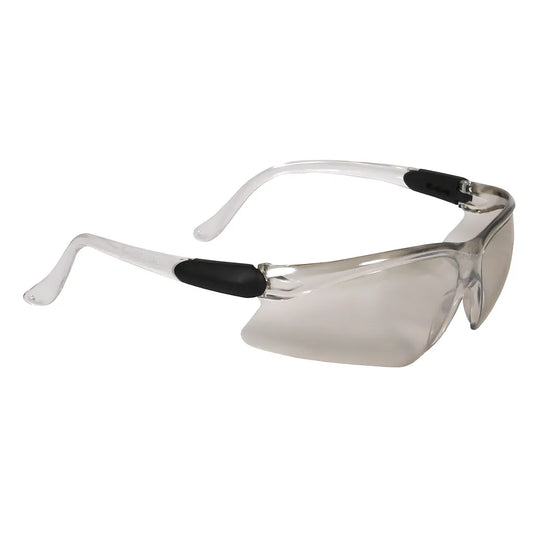 Radians Basin® Safety Eyewear