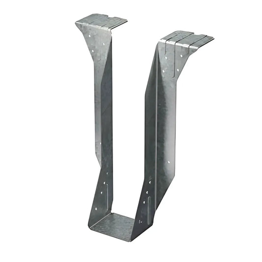 Ba Top-Flange Joist Hanger For 2-5/16 In. X 14 In. Engineered Wood-BA2-37-14-SP5354-5744