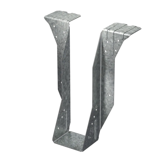 Ba Top-Flange Joist Hanger For 3-1/2 In. X 11-7/8 In. Engineered Wood (Pack Of 20)-BA3-56-11-88-SP2204-2422