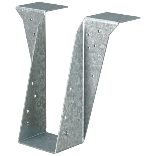 Ba Top-Flange Joist Hanger For 3-1/2 In. X 9-1/4 In. Engineered Wood-BA3-56-9-25-SP1240-1403
