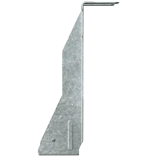 Ba Top-Flange Joist Hanger For 4X12-BA412-SP6234-6671