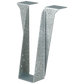 Ba Top-Flange Joist Hanger For 4X14-BA414-SP6116-6547