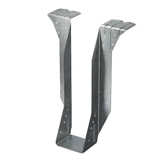 Ba Top-Flange Joist Hanger For 6X10-BA610-SP9267-9861