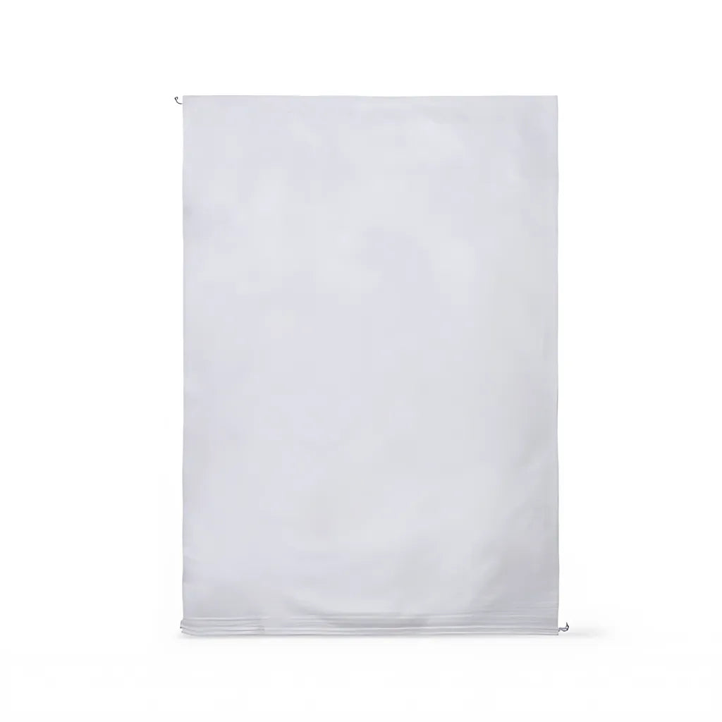 Bags - Seed 23" x 40"-BAGS---SEED-469