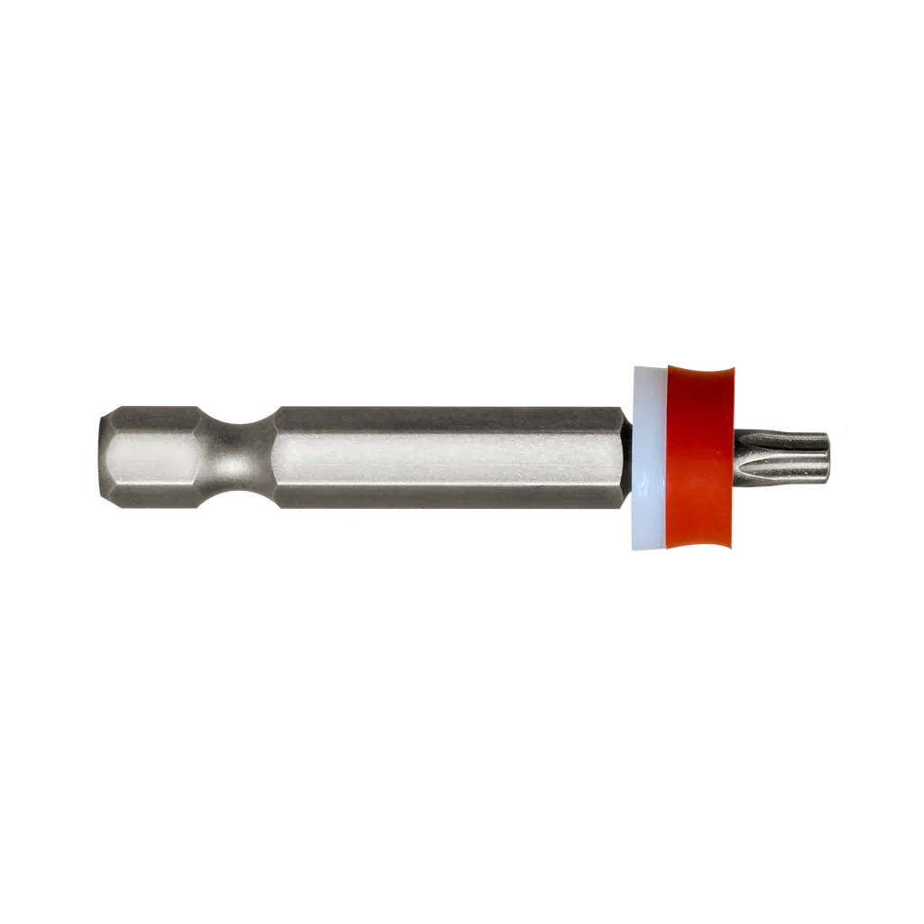 Auto-Set Driver Bit-BIT20T-PL-RC1-SP2067-2280
