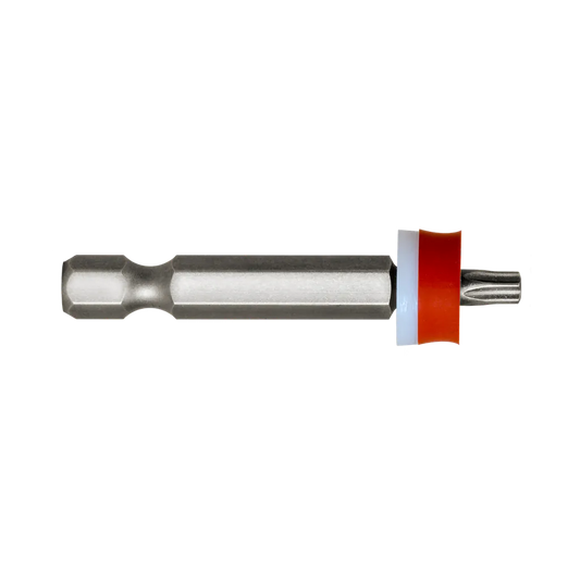 Auto-Set Driver Bit-BIT20T-PL-RC1-SP2067-2280