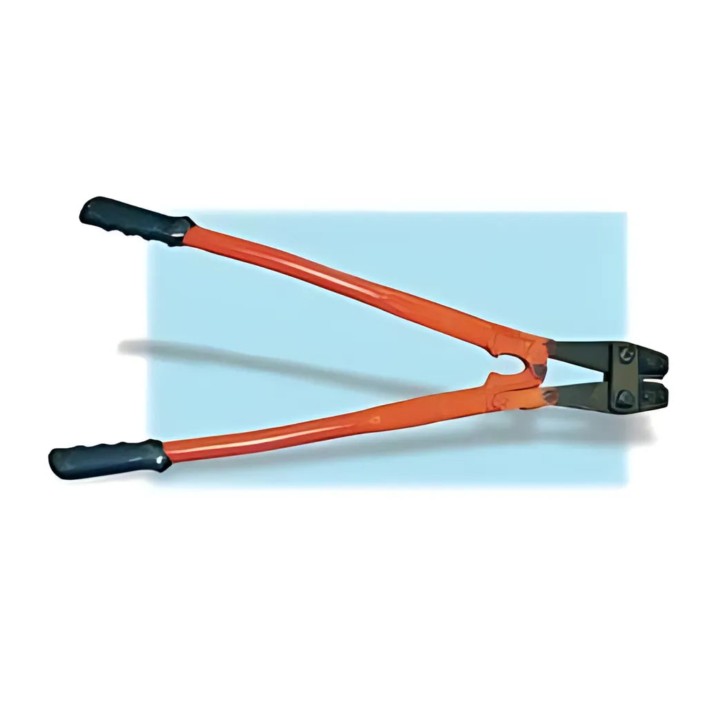 24" Triple-Edge Bolt Cutter BNBC-24-43