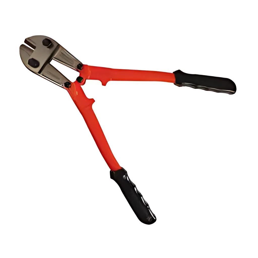 14" High-Tensile Bolt Cutter (350Mm) BNBCS-14H-48