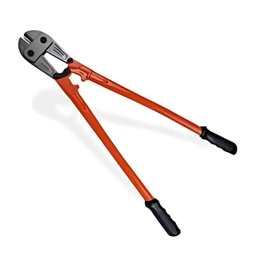 30" High-Tensile Bolt Cutter (750Mm) BNBCS-30H-45