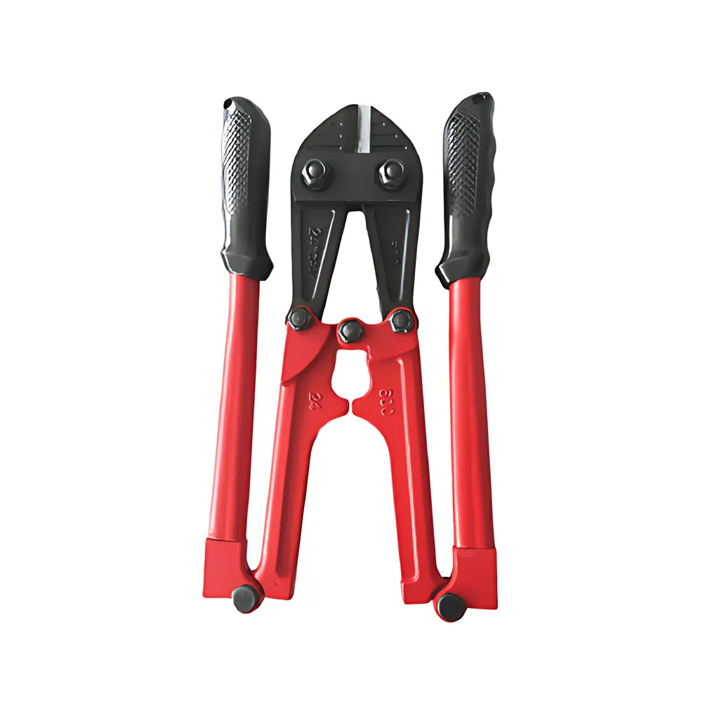 24" Folding Bolt Cutter BNBCSF-24-50