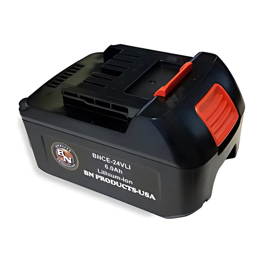 Replacement Battery For Cutting Edge Saw-BNCE-24VLI-1975