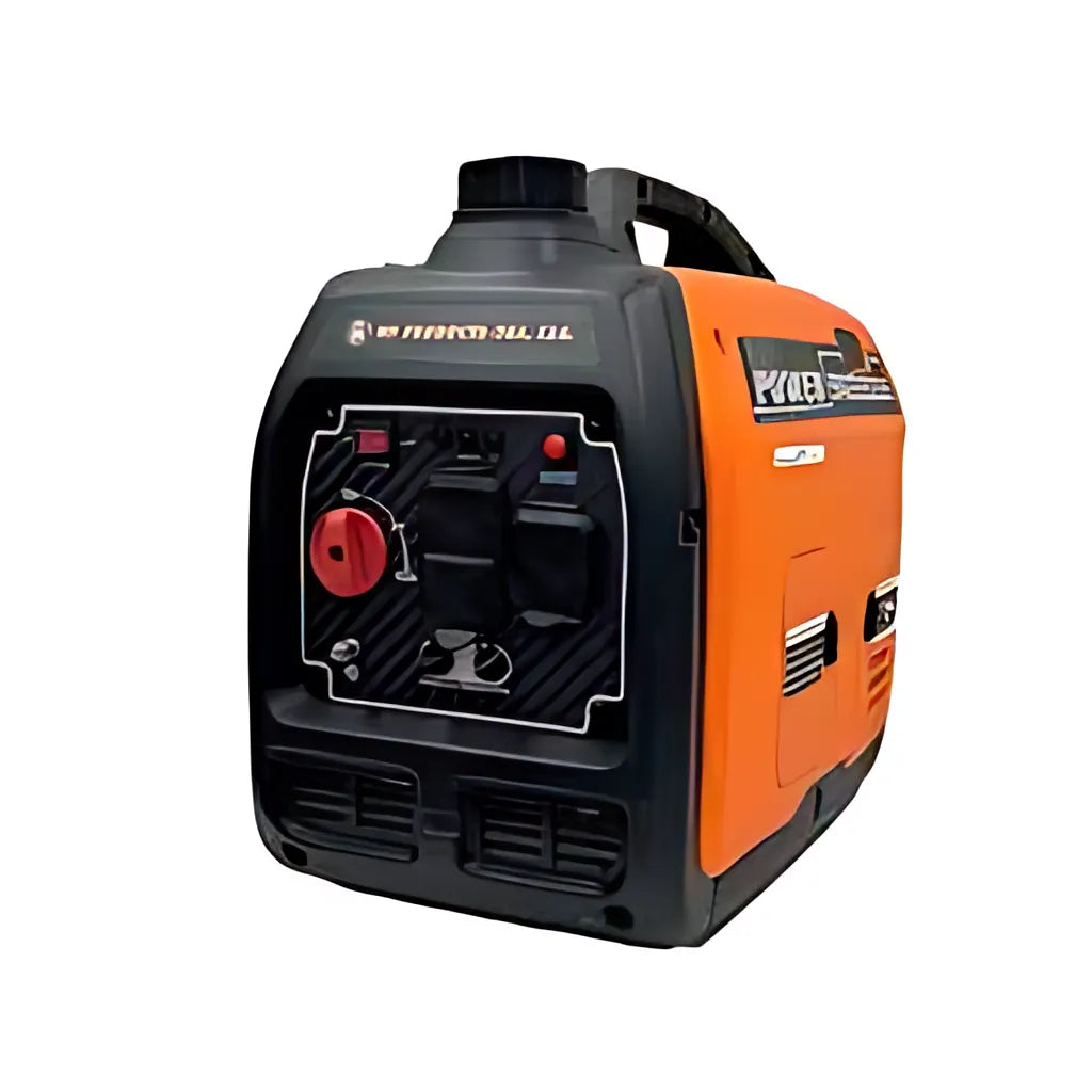 2800 Watt Quiet Inverter Generator BNG2800iE-1466