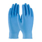 Qrp Bqy09Xl Disposable Nitrile Glove, Powder Free With Textured Grip - 4 Mil BQY09XL-23155