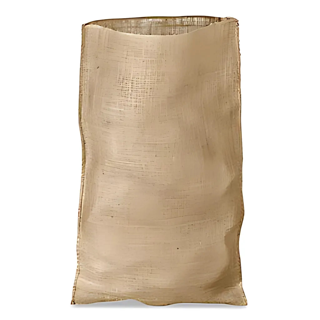 Burlap Bag 10oz 18"x30"-BURLAP-BAG-535