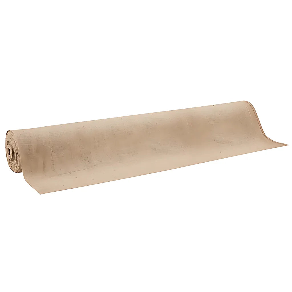 Burlap Master 10oz-BURLAP-MST-10-538