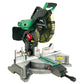 12-In Dual Compound Miter Saw-C12FDHSM-984