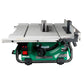 36V Multivolt Brushless 10" Table Saw (Tool Body Only) - C3610DRJQ4M-70