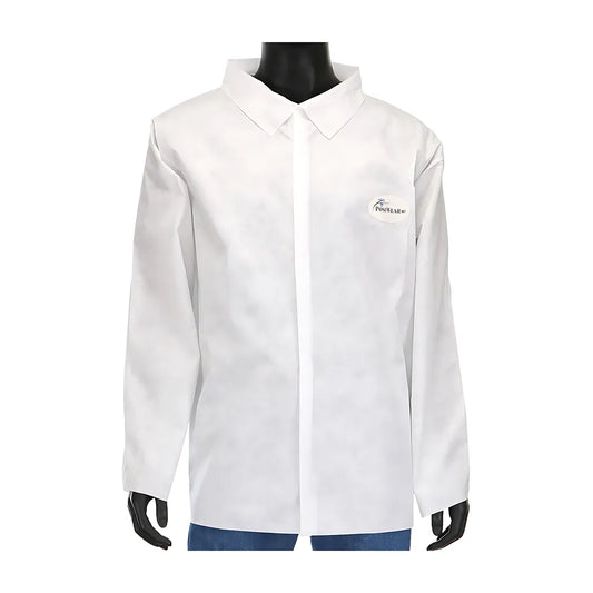 West Chester C3817/Xxl Posiwear M3 Shirt 50 Gsm C3817XXL-23433