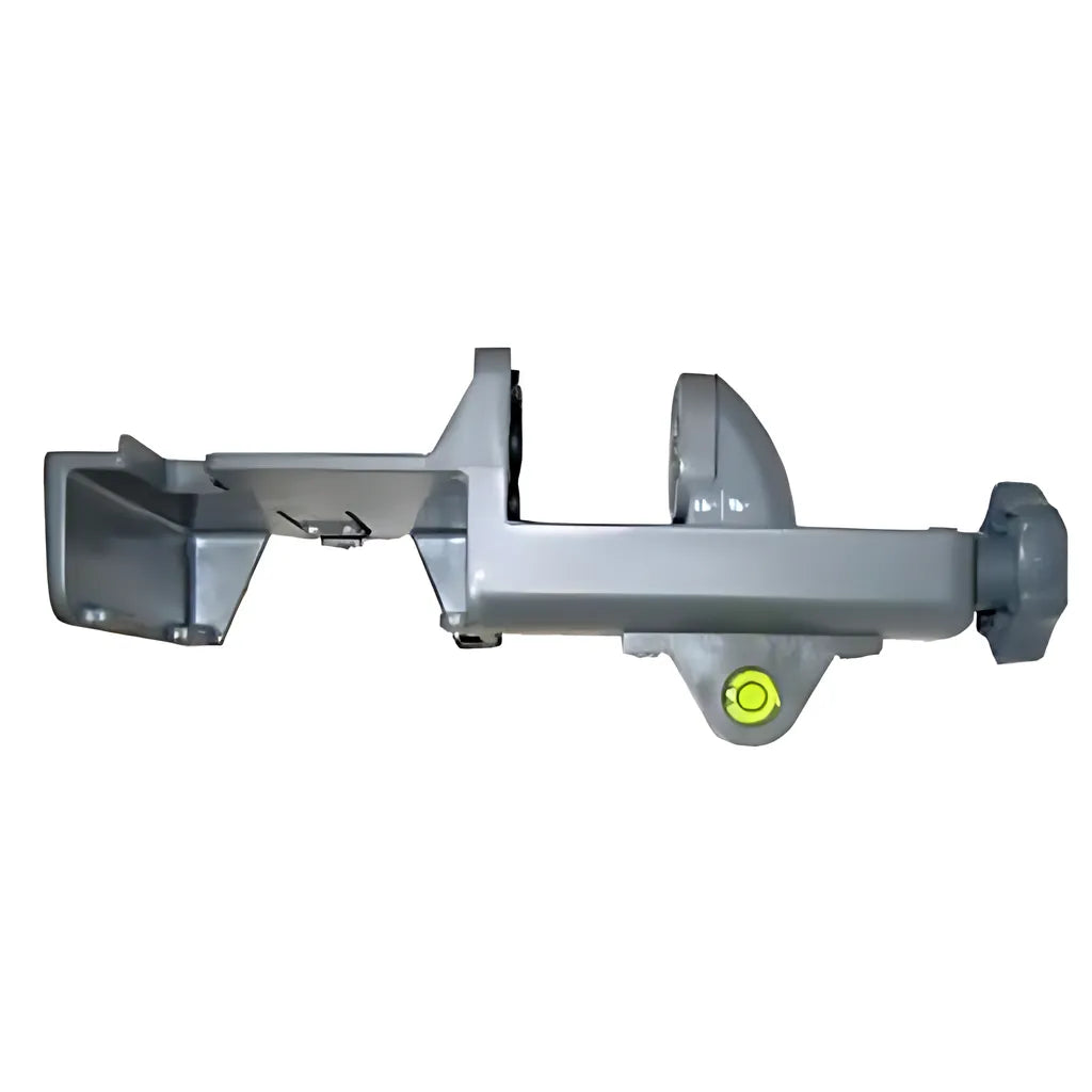 General Purpose Clamp For Hr550-C57-263