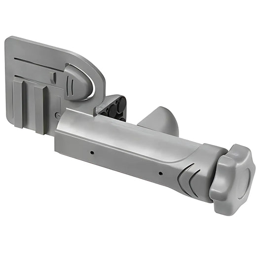 Receiver Clamp For Hr350, Hr250-C59-257