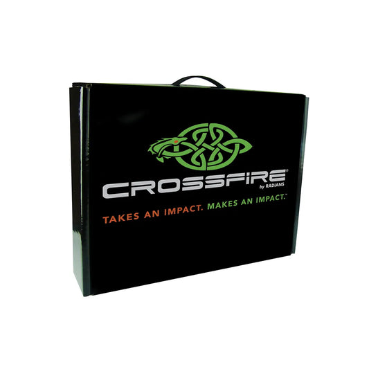 Crossfire Accessories