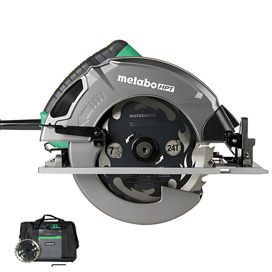 7-1/4 Inch Circular Saw | C7Sb3M-C7SB3M-832