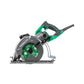 7-1/4-In Worm Drive Circular Saw-C7WDMM-1170