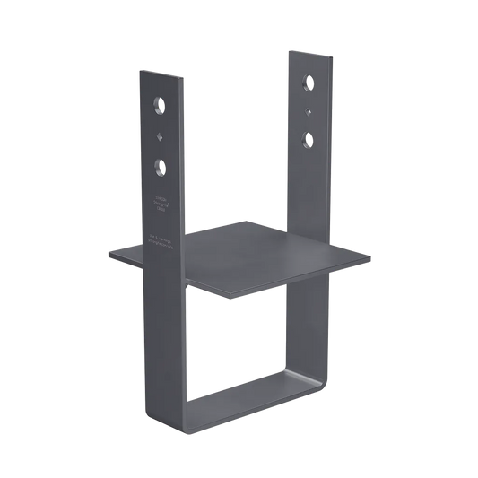 Cb Column Base For 10X10 (Pack Of 2)-CB1010-SP5562-5966