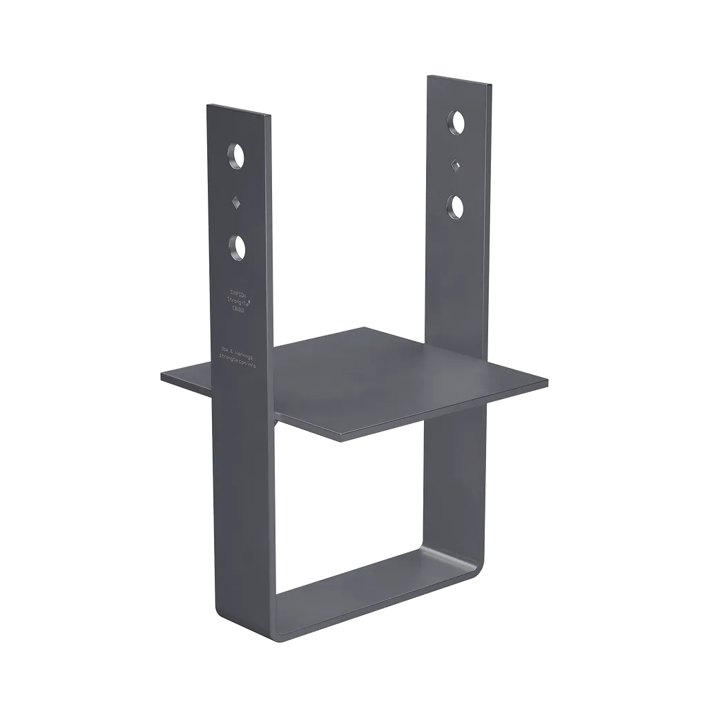 Cb Column Base For 10X10-CB1010-SP7444-7946