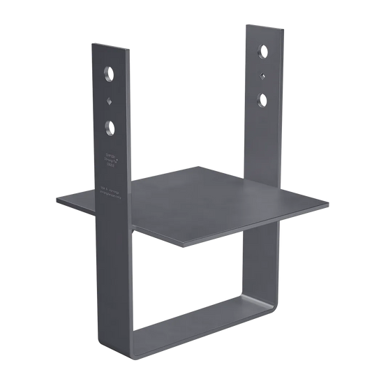Cb Column Base For 12X12-CB1212-SP3698-3994