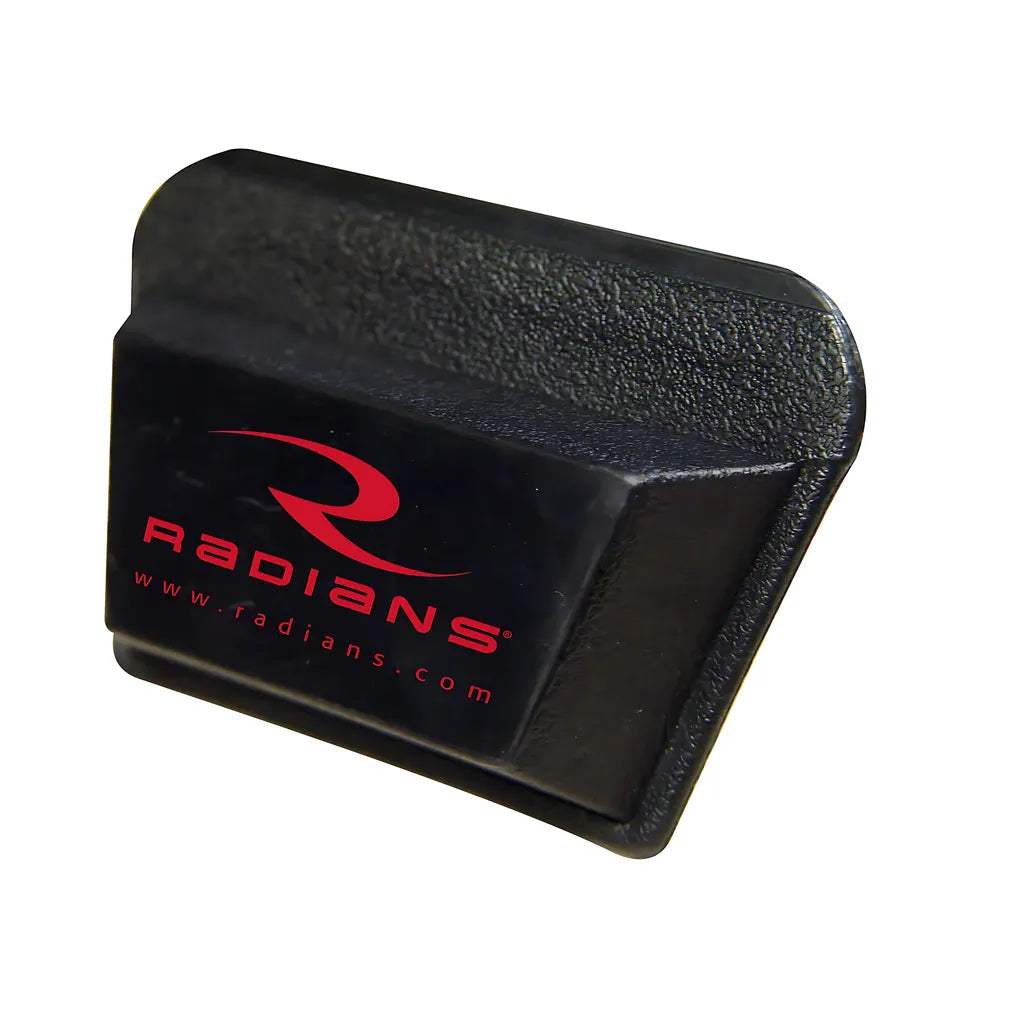 Custom Earplug Carry Case